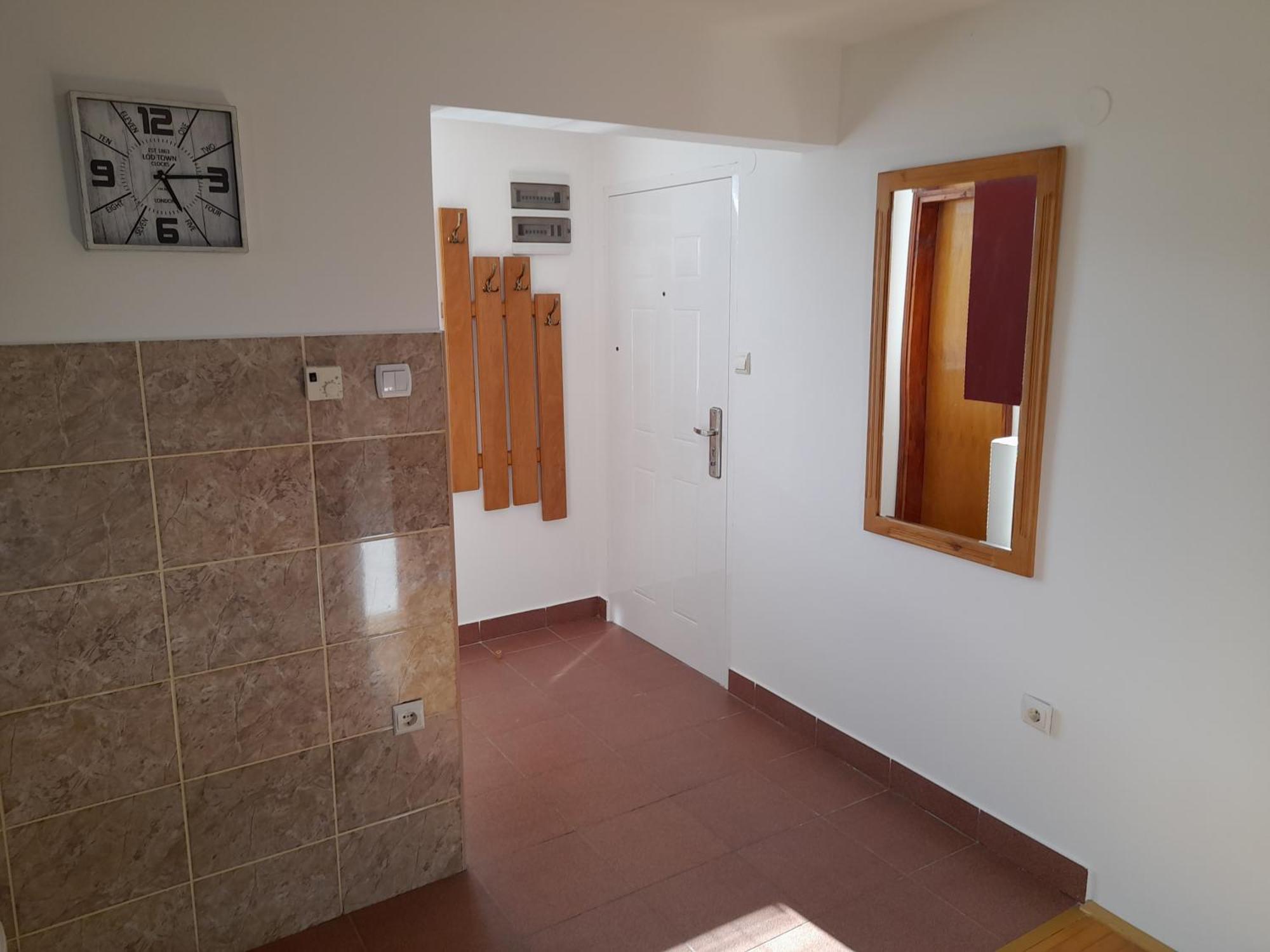 Apartmani Nova Zova Zlatibor Esterno foto