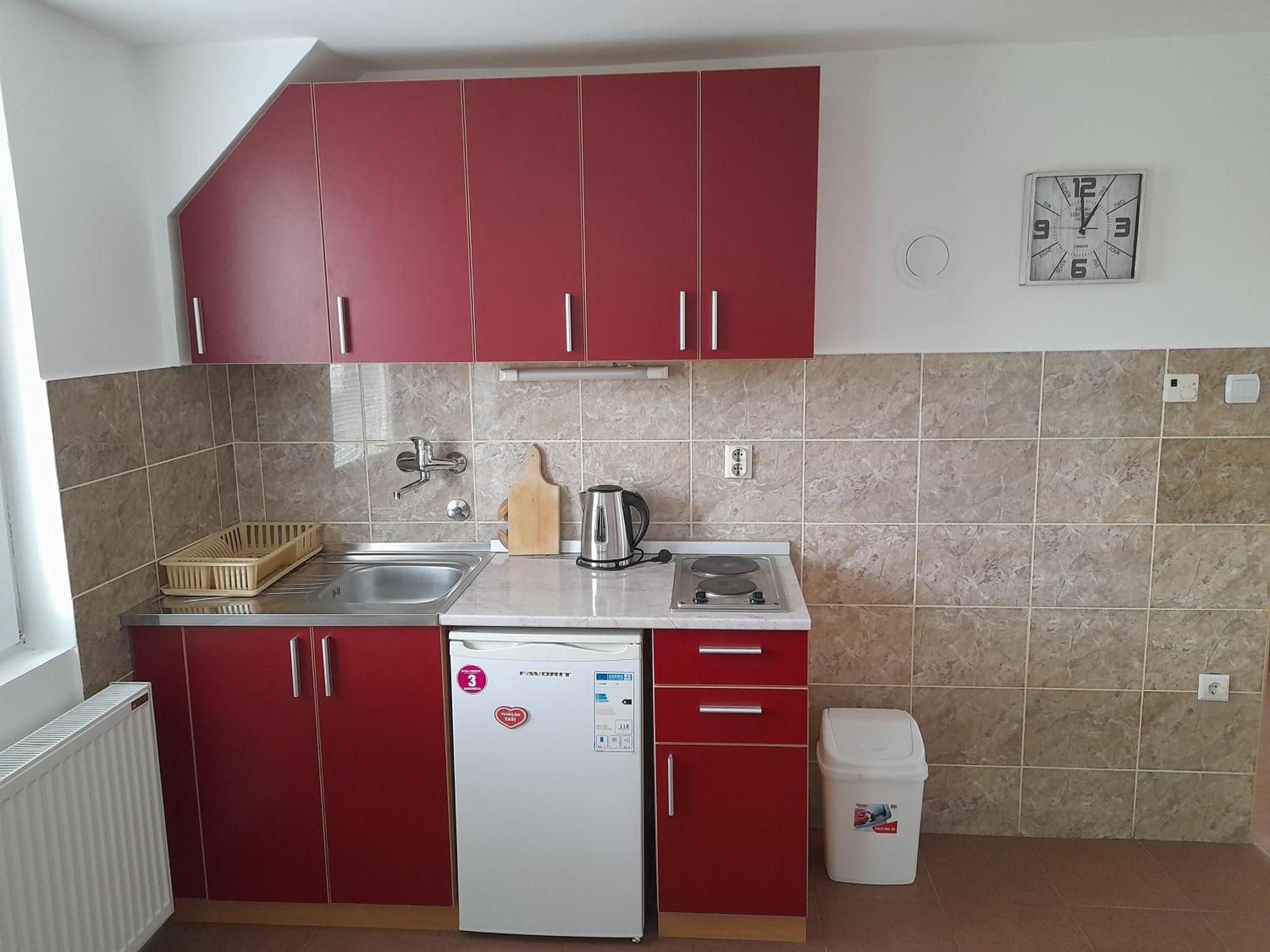 Apartmani Nova Zova Zlatibor Esterno foto